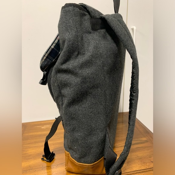 F & co backpack - Picture 5 of 8